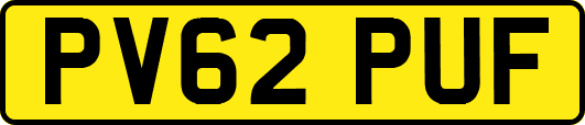 PV62PUF