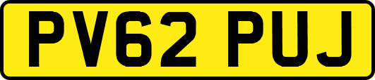 PV62PUJ