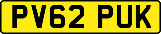 PV62PUK