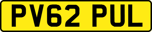 PV62PUL