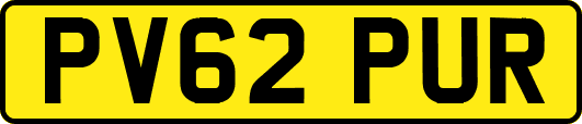 PV62PUR