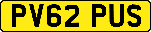 PV62PUS