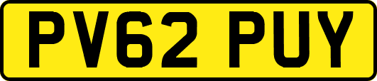 PV62PUY