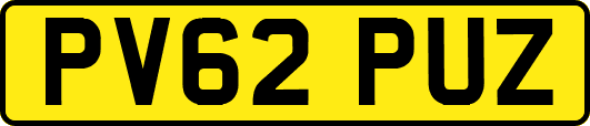 PV62PUZ