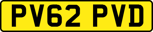 PV62PVD