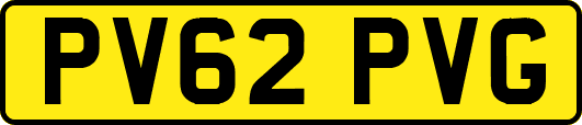PV62PVG