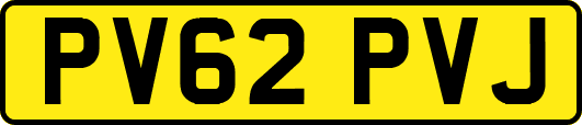 PV62PVJ
