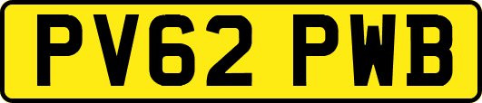 PV62PWB