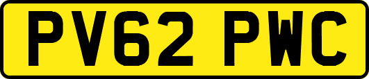 PV62PWC