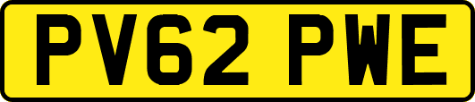 PV62PWE