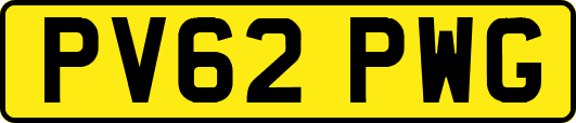 PV62PWG