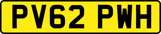 PV62PWH