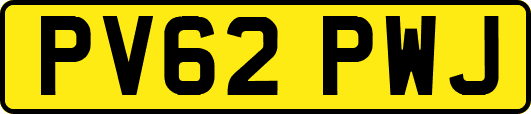 PV62PWJ