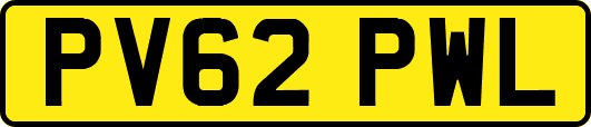 PV62PWL