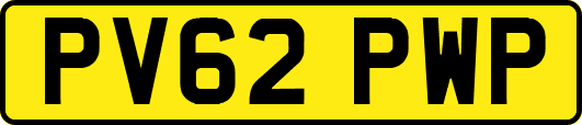PV62PWP