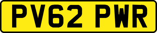 PV62PWR