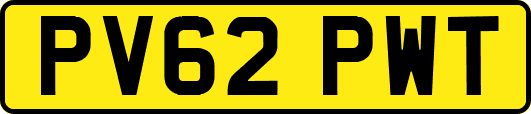 PV62PWT