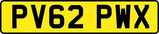 PV62PWX