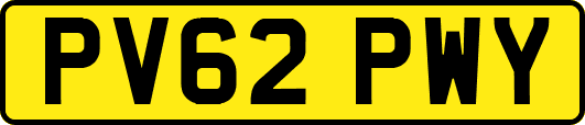 PV62PWY