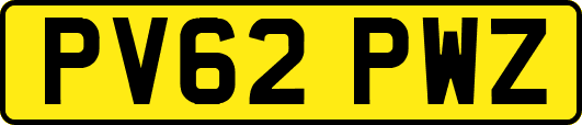 PV62PWZ