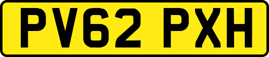 PV62PXH
