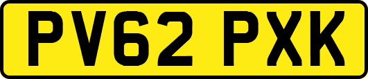 PV62PXK