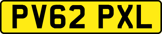 PV62PXL