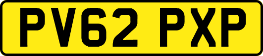 PV62PXP