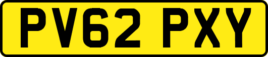 PV62PXY