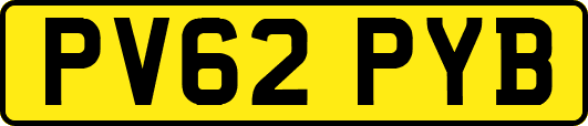 PV62PYB