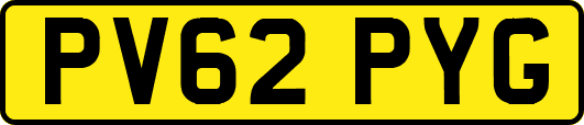 PV62PYG