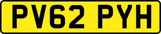 PV62PYH