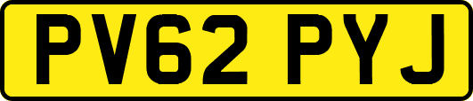 PV62PYJ