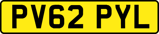 PV62PYL