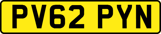 PV62PYN