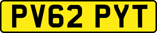 PV62PYT
