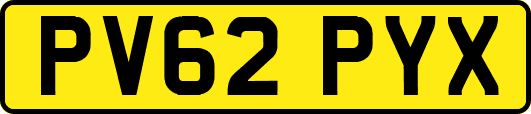 PV62PYX