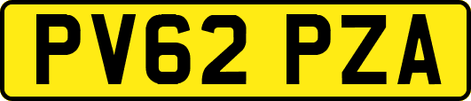 PV62PZA