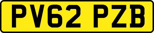 PV62PZB