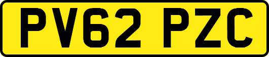 PV62PZC