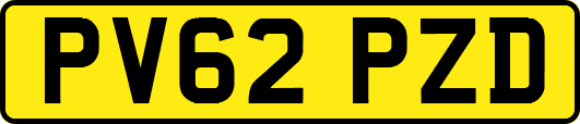 PV62PZD
