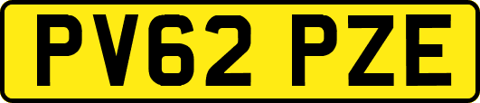 PV62PZE