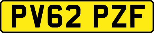 PV62PZF