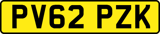 PV62PZK