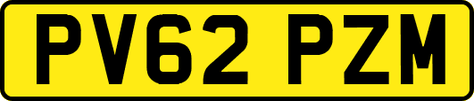 PV62PZM