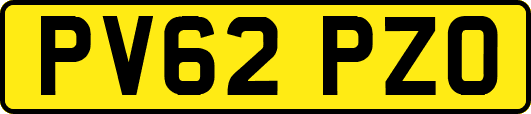 PV62PZO
