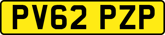 PV62PZP