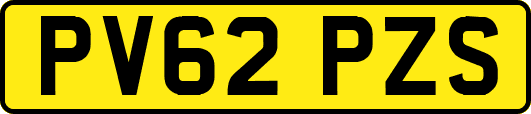 PV62PZS