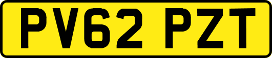 PV62PZT
