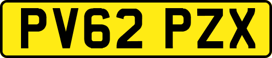 PV62PZX